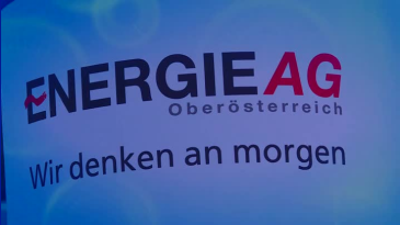 thumbnail of medium Mountainbike-Seminar 2017 der Energie AG