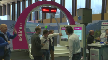 thumbnail of medium Interalpin 2017 - Bergauf Bericht