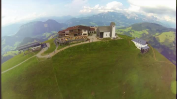 thumbnail of medium Staatsmeisterschaft der Lehrlinge in Tourismusberufen  2017