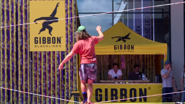 thumbnail of medium Outdoor-Messe 2018 - Bergauf Bericht