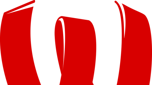 thumbnail of category W24