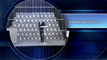 thumbnail of medium Sicherheitsmesse Linz 2017