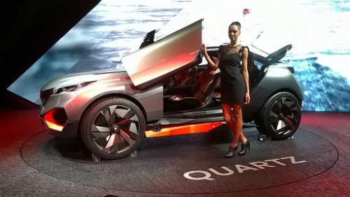 thumbnail of category Veranstaltungen