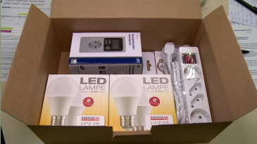 thumbnail of medium Energie AG Energiesparpakete 2017