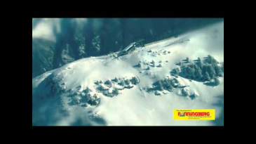 thumbnail of medium Fannigberg Winter 2013/14