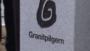 thumbnail of medium Der neue Granitpilgerweg im Oberen Mühlviertel