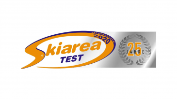 thumbnail of medium KitzSki Skiaratest  2020