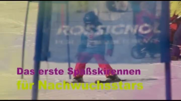 thumbnail of medium Spot  - Imst Kinderwinter
