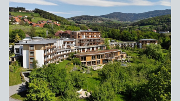 thumbnail of medium Slow-Food-Bio-Fest „steirisch aufRETTERn“