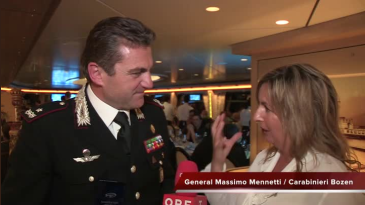 thumbnail of medium Skiareatest 2016 /17