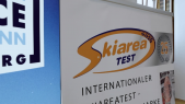 thumbnail of medium Skiarea Test 2020